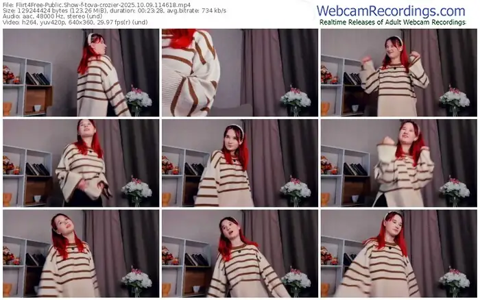 2025/10/09/flirt4free-tova-crozier-11-46-18