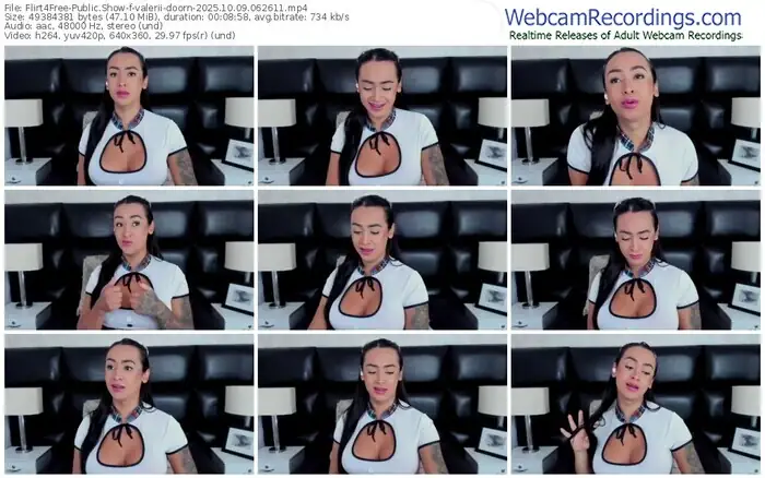 2025/10/09/flirt4free-valerii-doorn-06-26-11