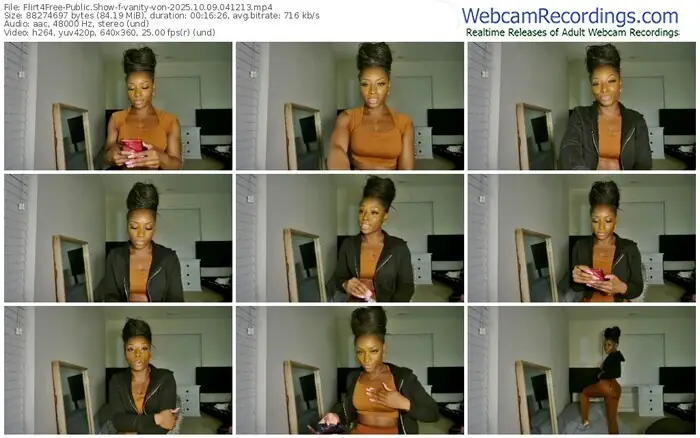 2025/10/09/flirt4free-vanity-von-04-12-13