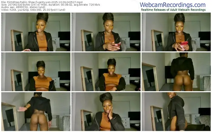 2025/10/09/flirt4free-vanity-von-04-35-27