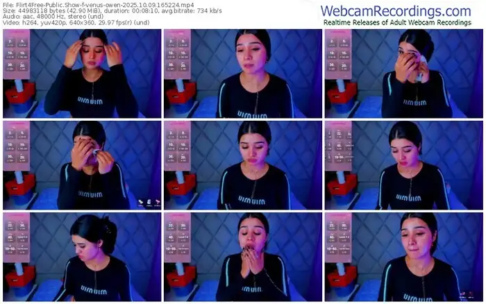 2025/10/09/flirt4free-venus-owen-16-52-24