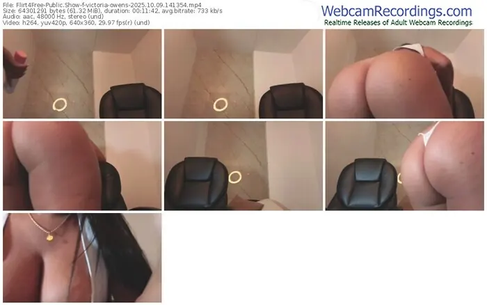 2025/10/09/flirt4free-victoria-owens-14-13-54