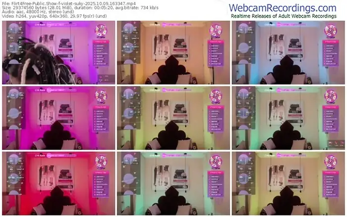 2025/10/09/flirt4free-violet-suky-16-33-47