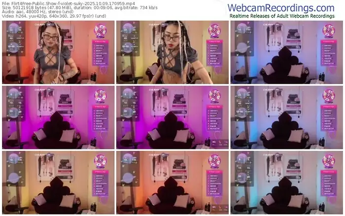 2025/10/09/flirt4free-violet-suky-17-09-59