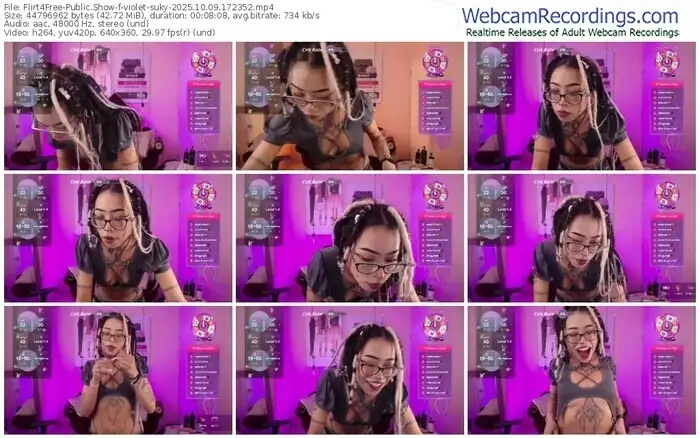 2025/10/09/flirt4free-violet-suky-17-23-52