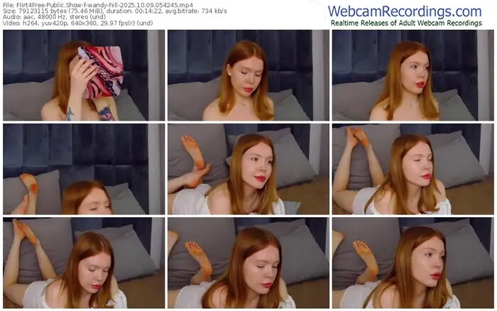 2025/10/09/flirt4free-wandy-hill-05-42-45