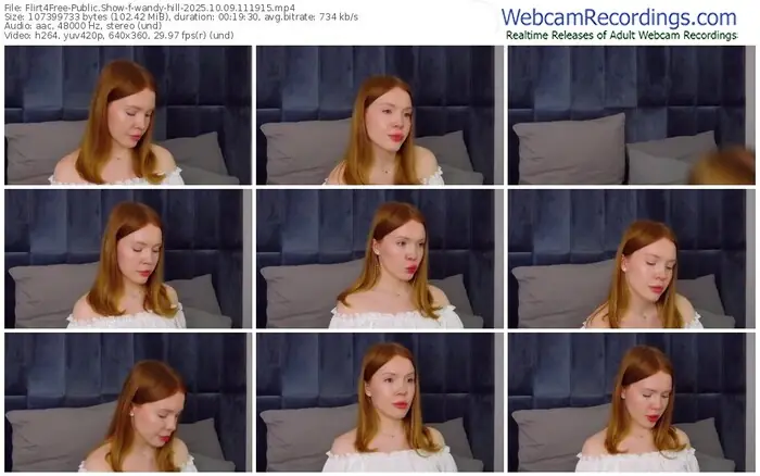 2025/10/09/flirt4free-wandy-hill-11-19-15