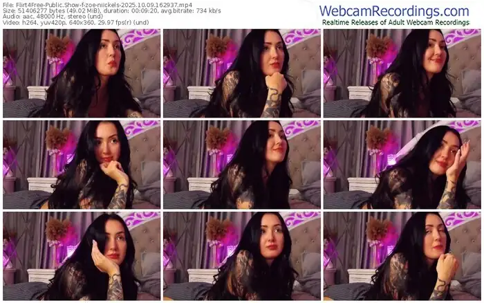 2025/10/09/flirt4free-zoe-niickels-16-29-37