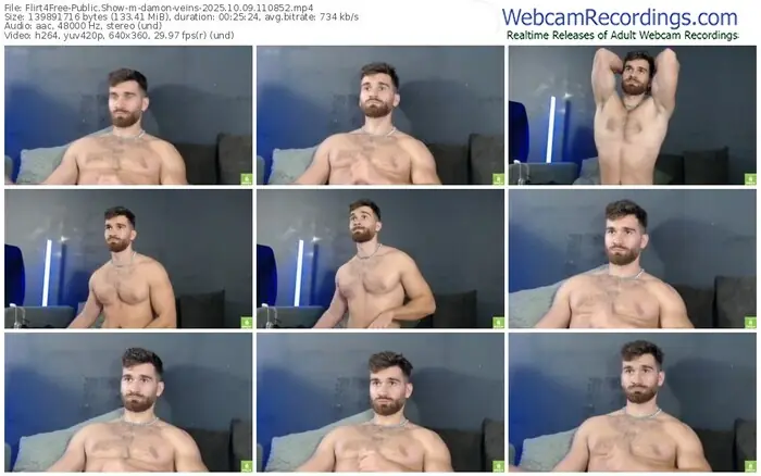 2025/10/09/flirt4free-damon-veins-11-08-52