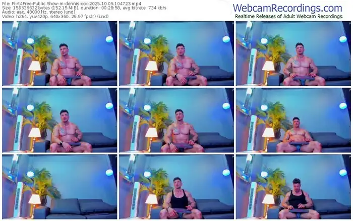 2025/10/09/flirt4free-dennis-cox-10-47-23