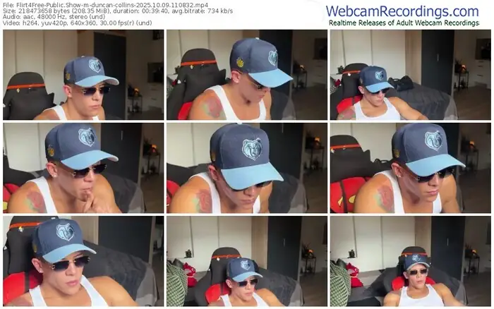 2025/10/09/flirt4free-duncan-collins-11-08-32
