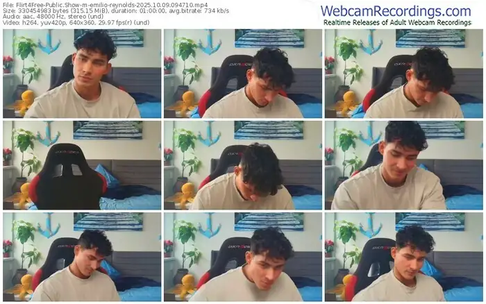 2025/10/09/flirt4free-emilio-reynolds-09-47-10