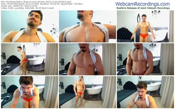 2025/10/09/flirt4free-ervin-bloom-09-58-23