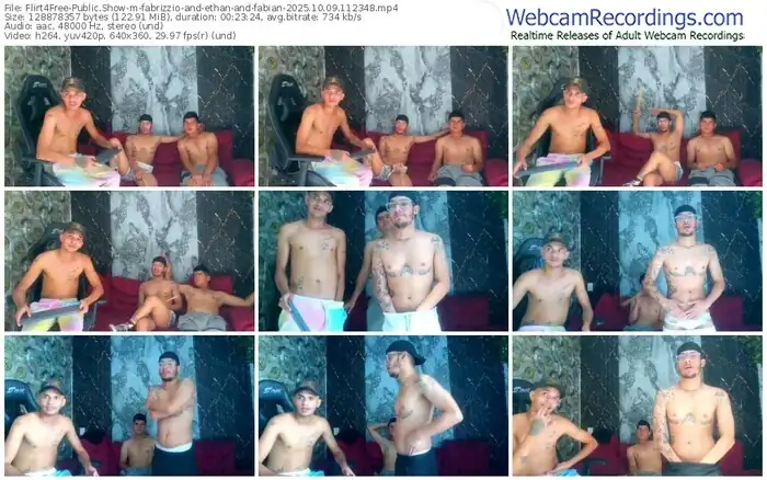2025/10/09/flirt4free-fabrizzio-and-ethan-and-fabian-11-23-48