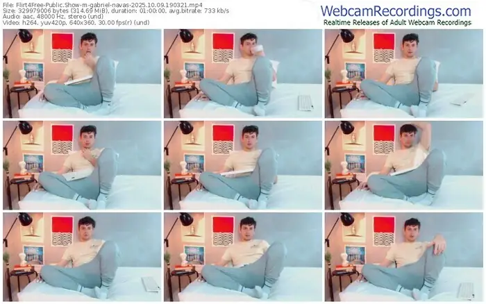 2025/10/09/flirt4free-gabriel-navas-19-03-21