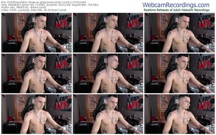 2025/10/09/flirt4free-greg-locke-11-37-03