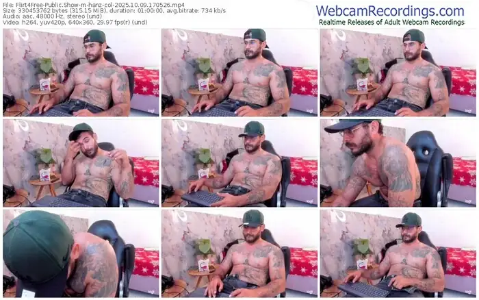 2025/10/09/flirt4free-hanz-col-17-05-26