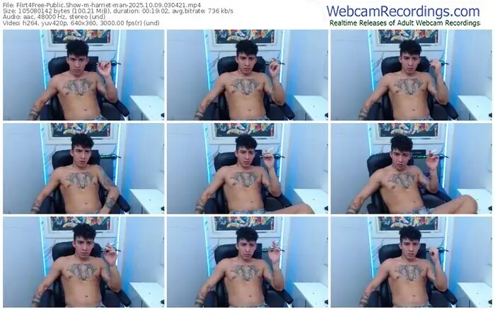 2025/10/09/flirt4free-harriet-man-03-04-21