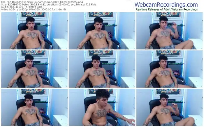 2025/10/09/flirt4free-harriet-man-07-09-05