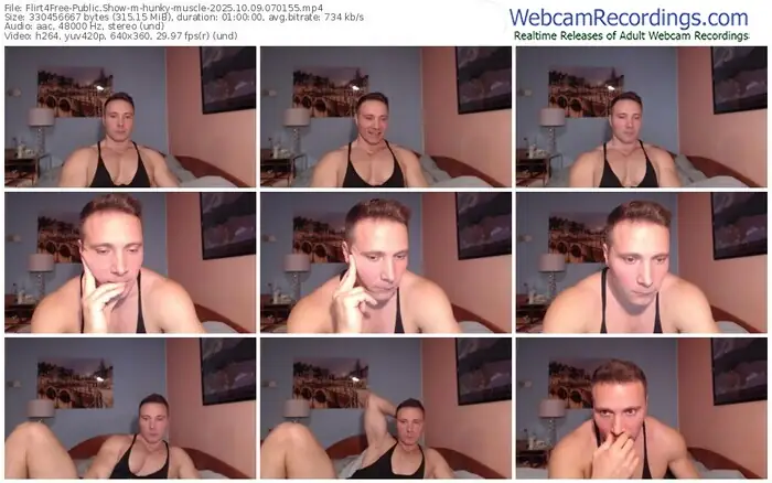 2025/10/09/flirt4free-hunky-muscle-07-01-55