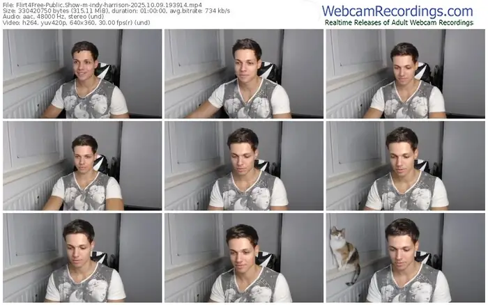 2025/10/09/flirt4free-indy-harrison-19-39-14