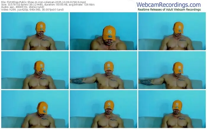 2025/10/09/flirt4free-iron-coleman-01-59-19