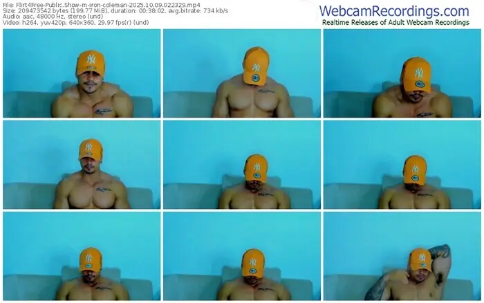 2025/10/09/flirt4free-iron-coleman-02-23-29