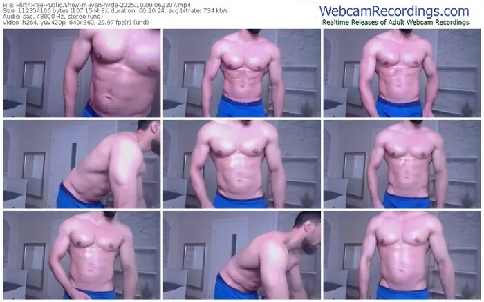 2025/10/09/flirt4free-ivan-hyde-06-23-07