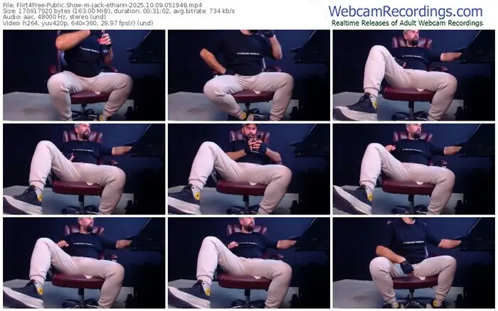 2025/10/09/flirt4free-jack-ethann-05-19-48