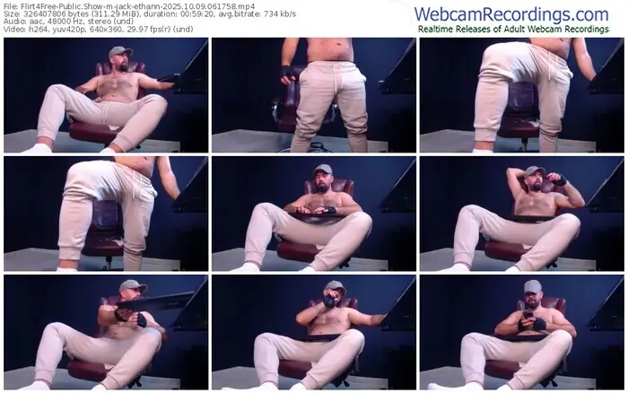 2025/10/09/flirt4free-jack-ethann-06-17-58