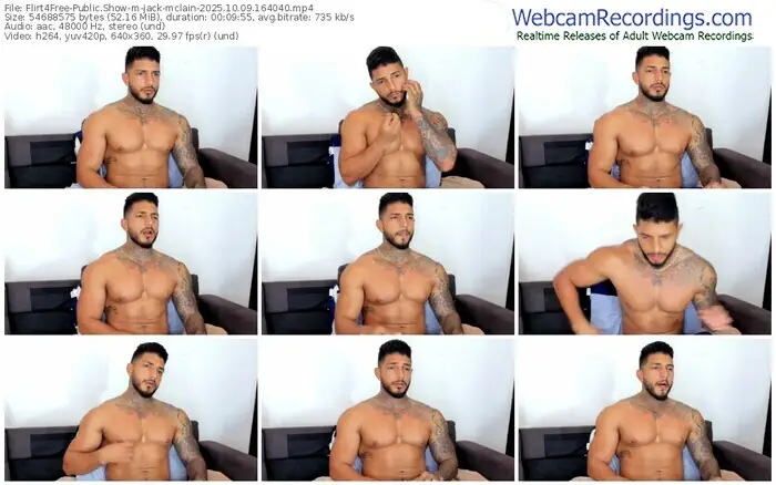 2025/10/09/flirt4free-jack-mclain-16-40-40