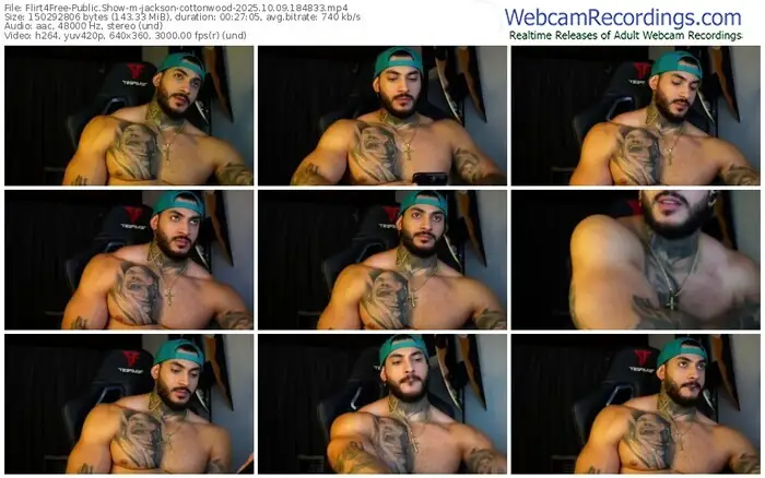 2025/10/09/flirt4free-jackson-cottonwood-18-48-33