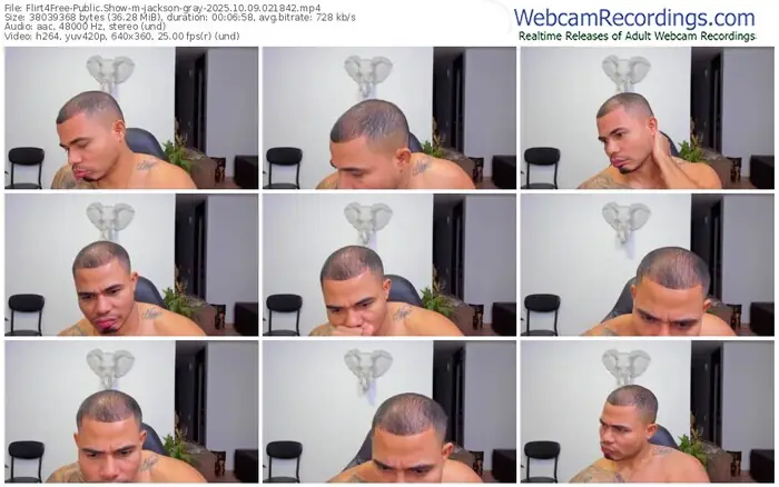 2025/10/09/flirt4free-jackson-gray-02-18-42