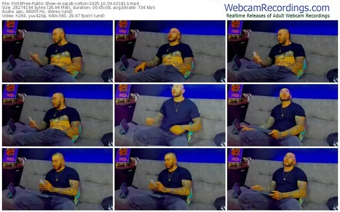 2025/10/09/flirt4free-jacob-colton-02-18-13