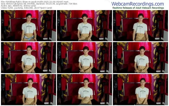 2025/10/09/flirt4free-jacob-malik-19-24-47
