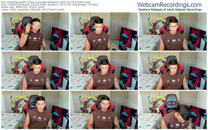 2025/10/09/flirt4free-jacobo-anderson-16-39-42