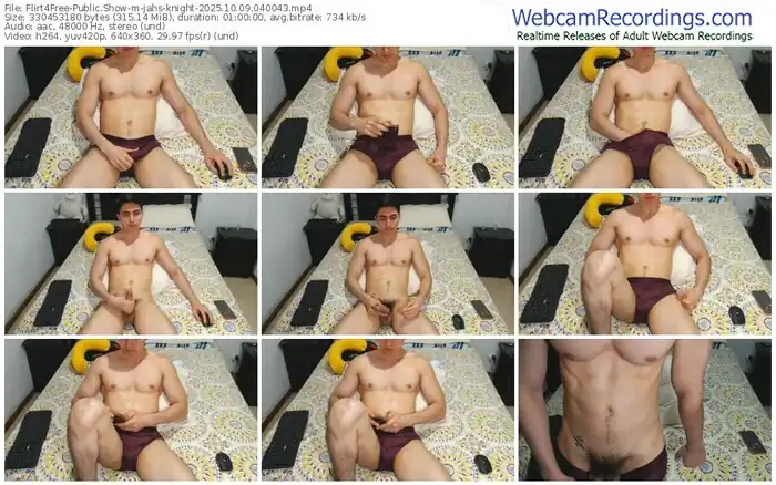 2025/10/09/flirt4free-jahs-knight-04-00-43