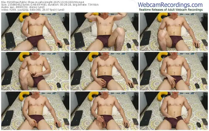 2025/10/09/flirt4free-jahs-knight-06-02-39