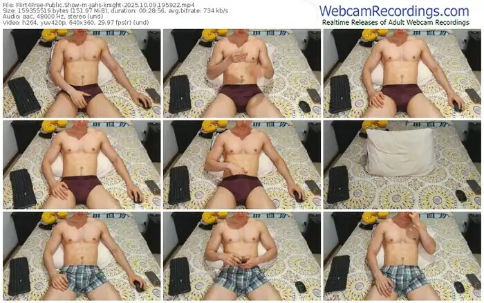 2025/10/09/flirt4free-jahs-knight-19-59-22