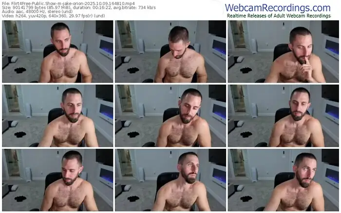 2025/10/09/flirt4free-jake-orion-16-48-10