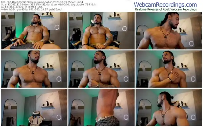 2025/10/09/flirt4free-jaxon-colton-05-54-51