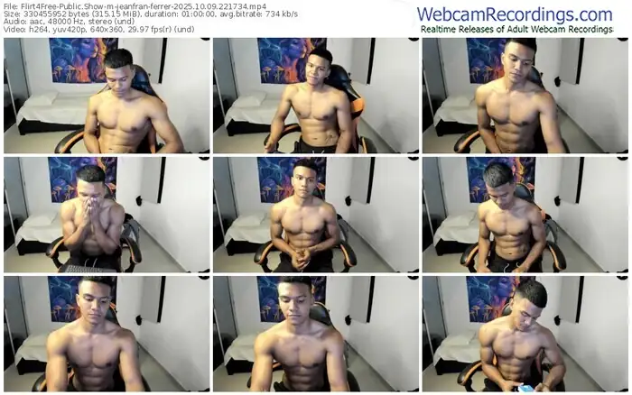 2025/10/09/flirt4free-jeanfran-ferrer-22-17-34