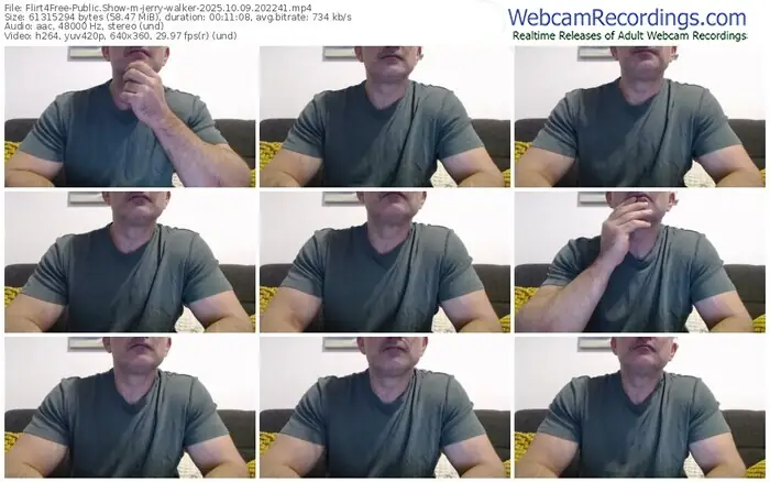 2025/10/09/flirt4free-jerry-walker-20-22-41