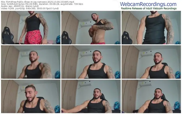 2025/10/09/flirt4free-jey-ramsess-15-34-45