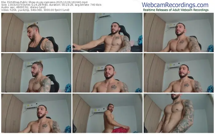 2025/10/09/flirt4free-jey-ramsess-16-16-40