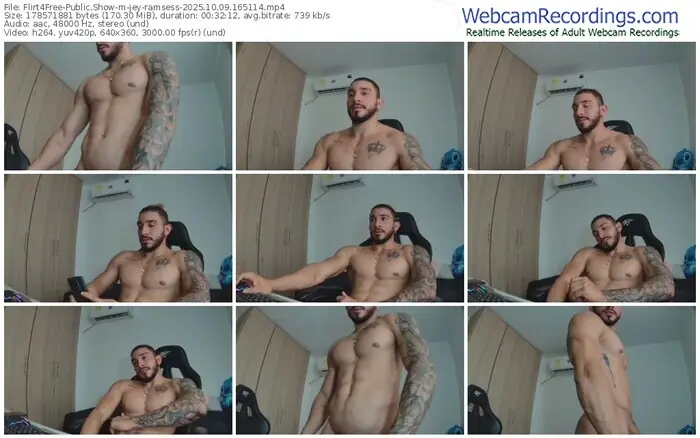2025/10/09/flirt4free-jey-ramsess-16-51-14