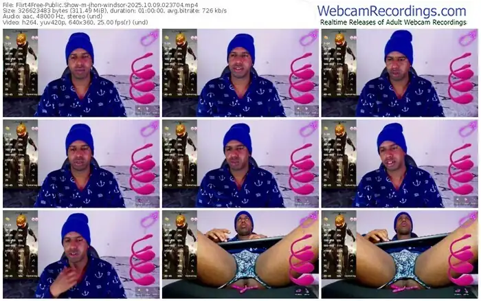 2025/10/09/flirt4free-jhon-windsor-02-37-04