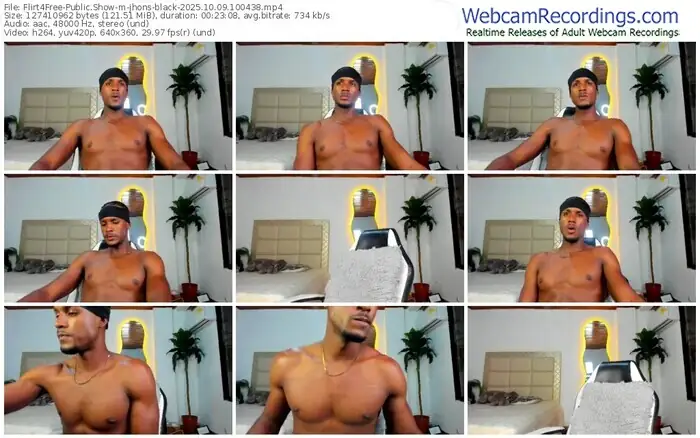 2025/10/09/flirt4free-jhons-black-10-04-38