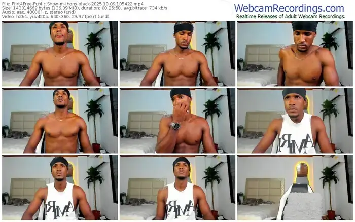 2025/10/09/flirt4free-jhons-black-10-54-22