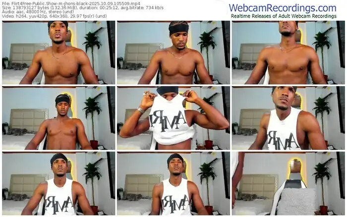 2025/10/09/flirt4free-jhons-black-10-55-09